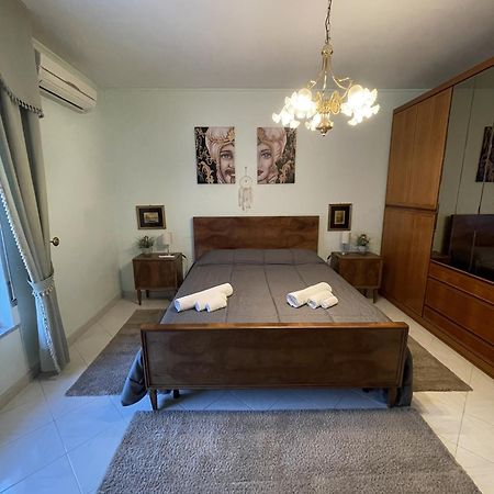 Il Viandante Apartment Olivarella-Corriolo Екстериор снимка