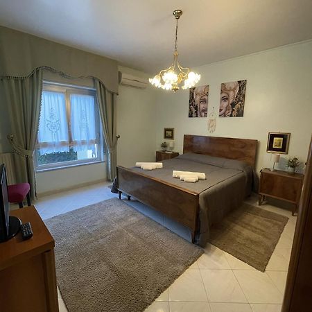 Il Viandante Apartment Olivarella-Corriolo Екстериор снимка