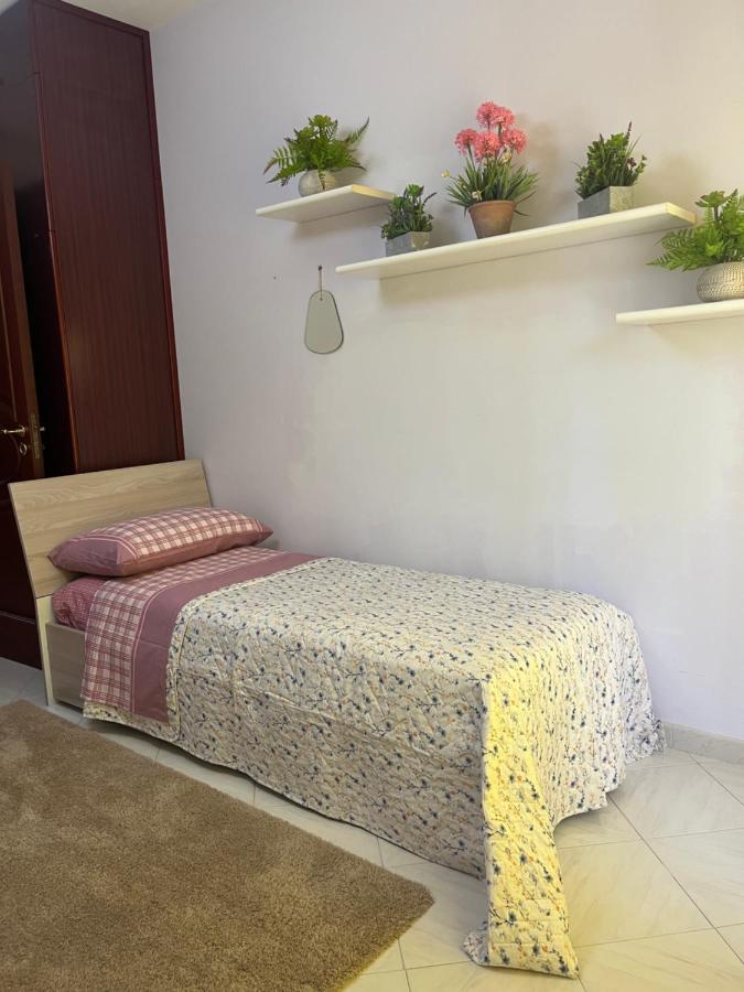 Il Viandante Apartment Olivarella-Corriolo Екстериор снимка
