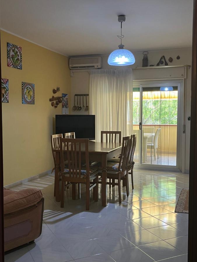 Il Viandante Apartment Olivarella-Corriolo Екстериор снимка